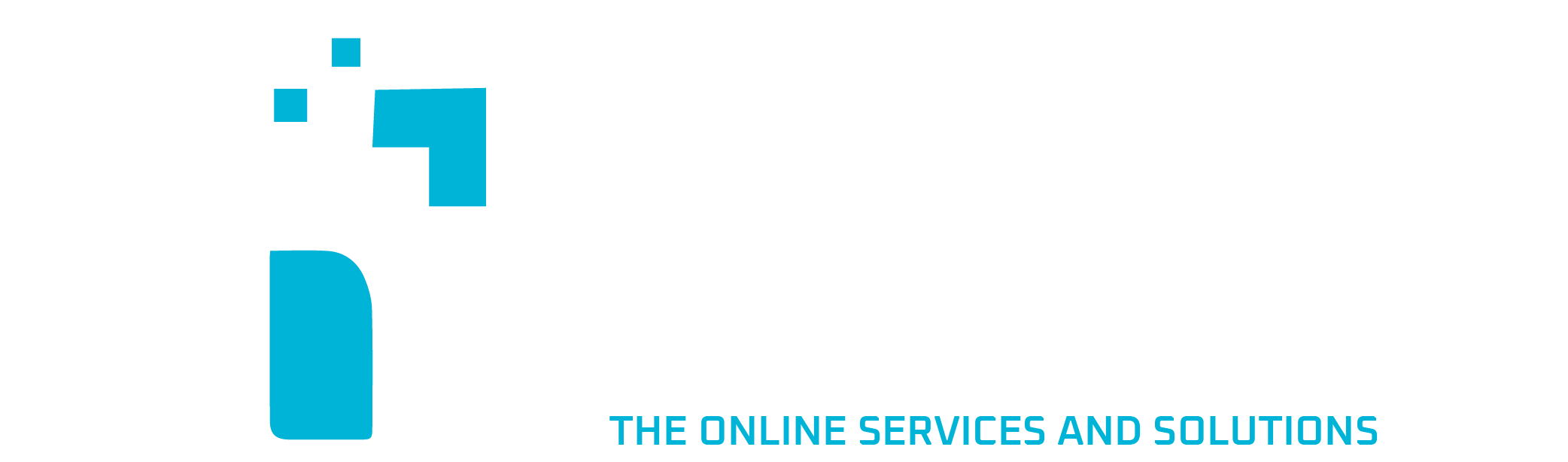 TOSS — The Online Services and Solutions
